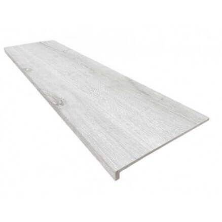 Ступень Exagres Yoho Peld. Recto Natural C-1 120x33