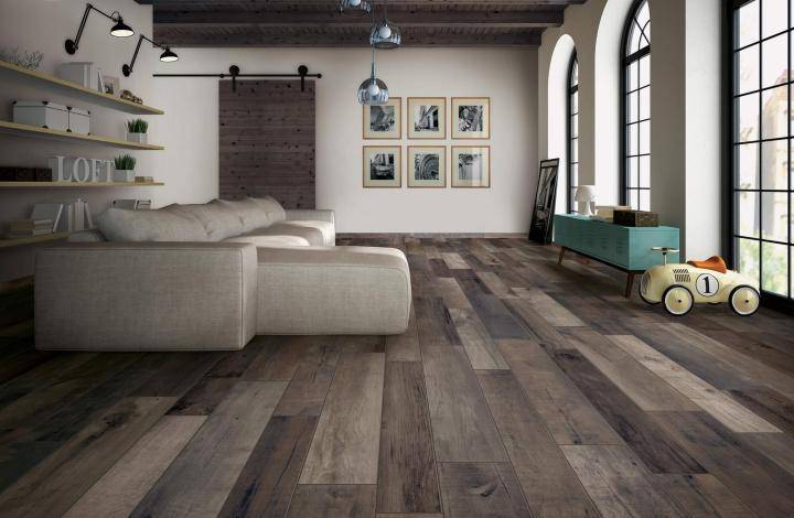 Rondine Group RHS Aspen