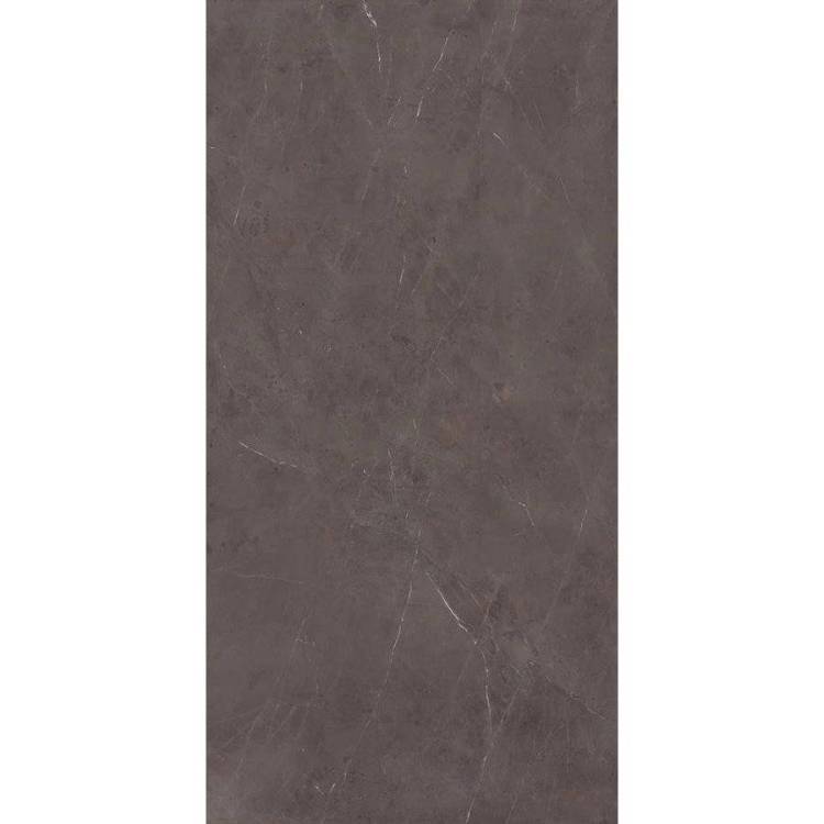 Керамогранит Atlas Concorde Plan AJHG Precious Brown Bookmatch Silk 12 mm 162x324