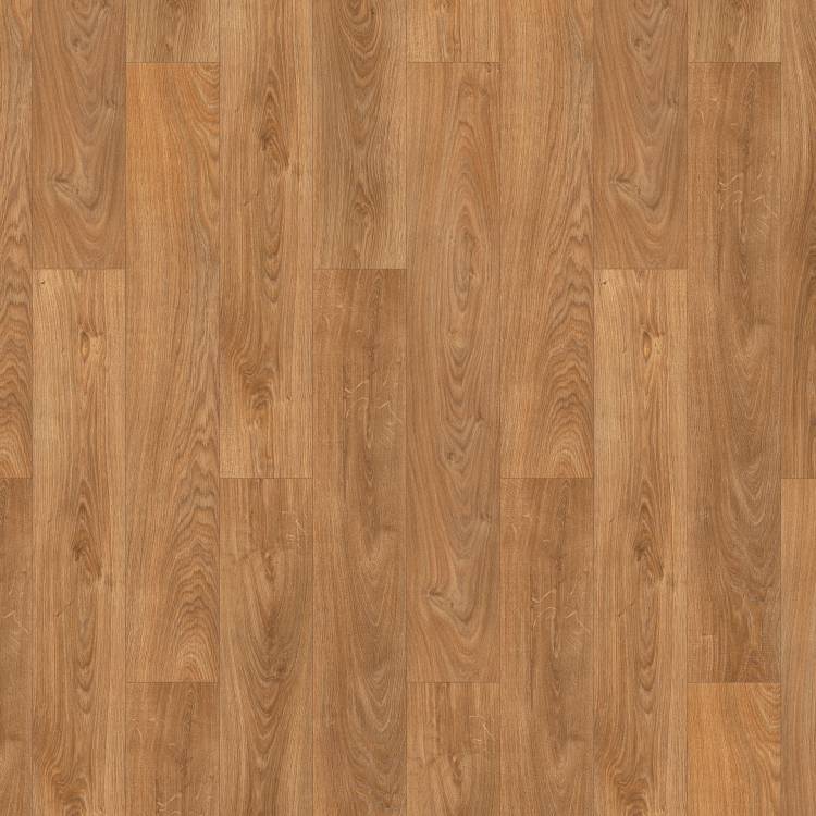 Ламинат Tarkett Woodstock 8/33 Дуб Медовый Шервуд NL 1292x194