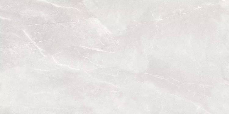 Керамогранит Art Ceramic Armani Bianco Glossy 60x120