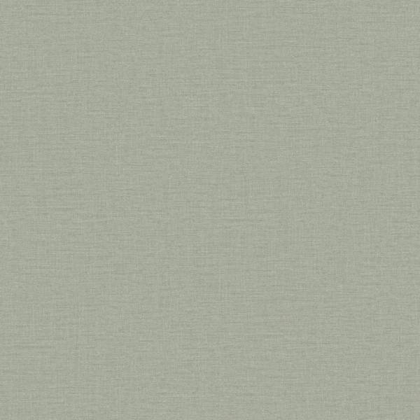 Обои Galerie Off the Wall LB25123