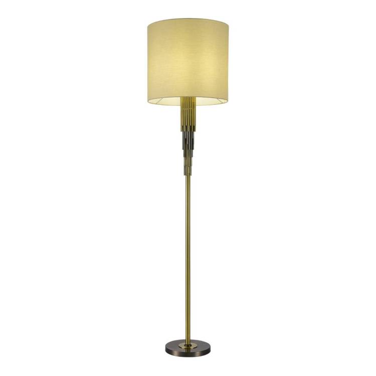 Светильник напольный ST Luce Gloria SL1638.305.01