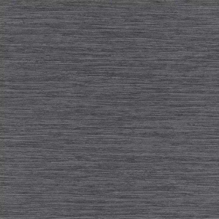 Обои Rasch Symphony 866469
