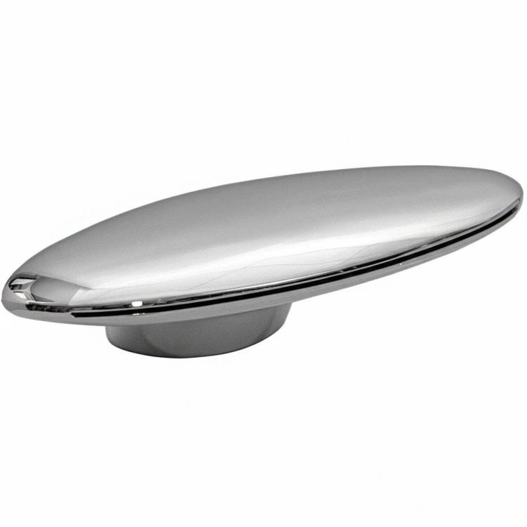 Излив Aquanet 137433 A3 Ниагара