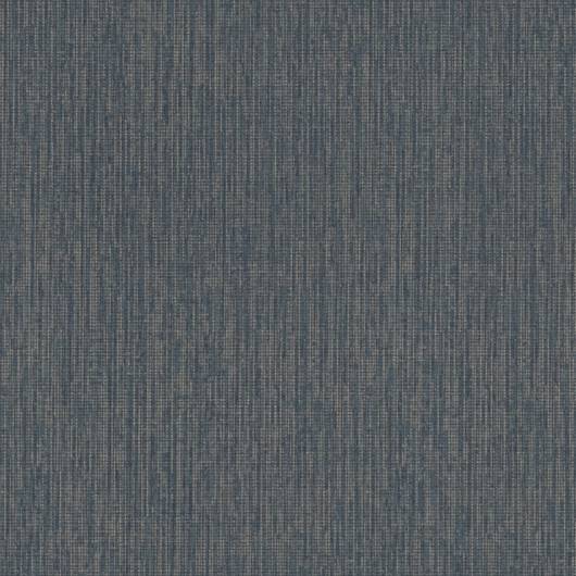Обои Rasch Excellent RH484281