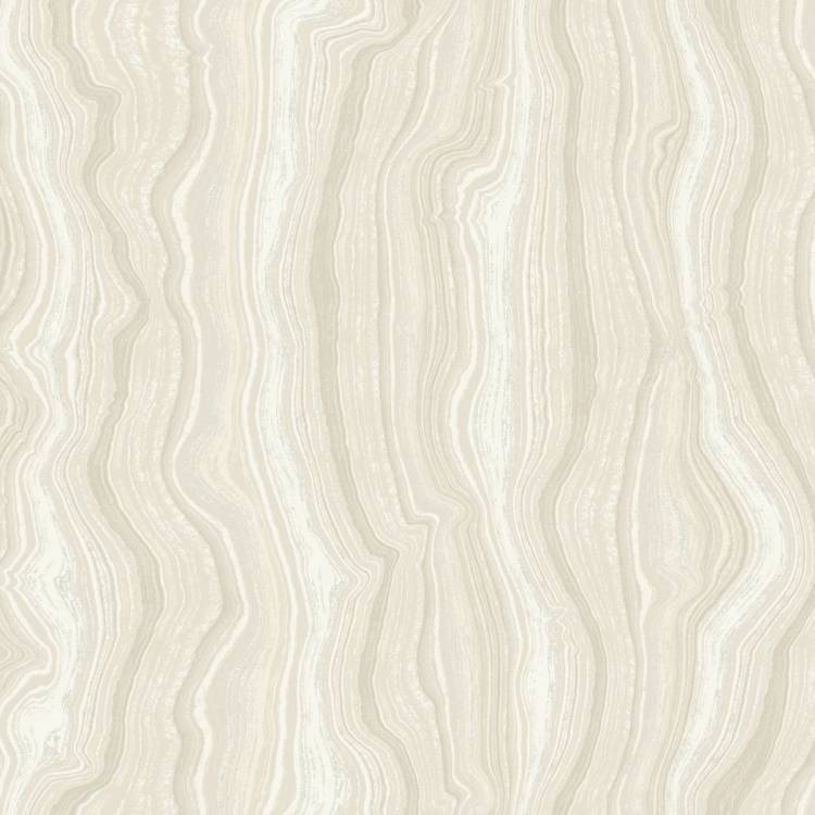 Обои York Candice Olson Decadence II DF3322