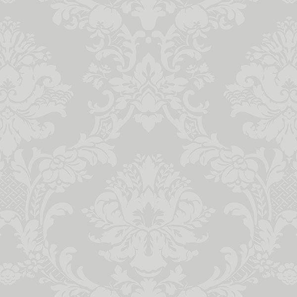 Обои бумажные Aura Simply Silks SB37904