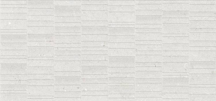 Керамогранит Creto Fossil MPL-061834 Stx Grv Bianco 59.8х119.8