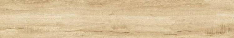 Керамогранит Dogma Project Ottawa DPA201205N Antibacterial Miele Natural Rettificato 20x120