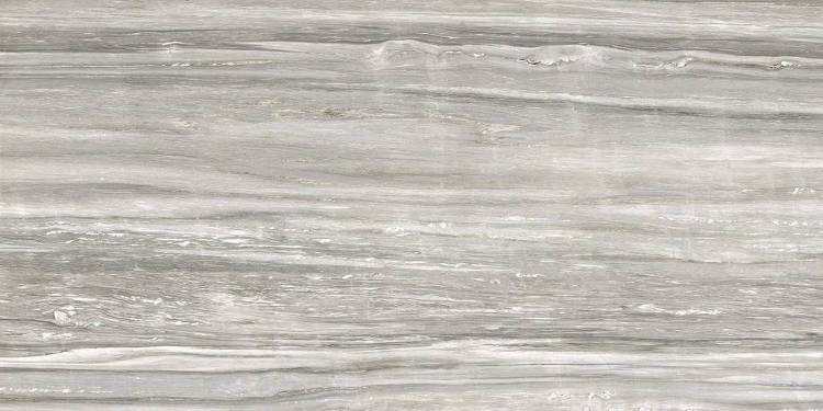 Керамогранит Rex Ceramiche Prexious of Rex 755847 Pearl Attraction Glossy R 120x60