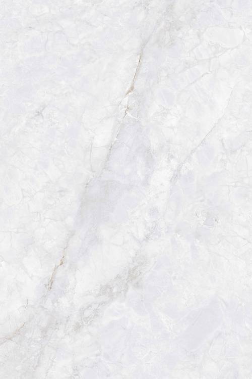 Керамогранит Simpolo Invisible Scs Dove 2Pc Pg 120х180