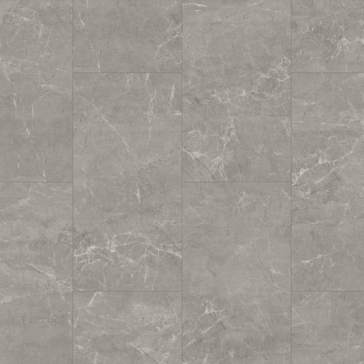 SPC Ламинат Aberhof Hart 5/43 4V 5506 Vills 600x300