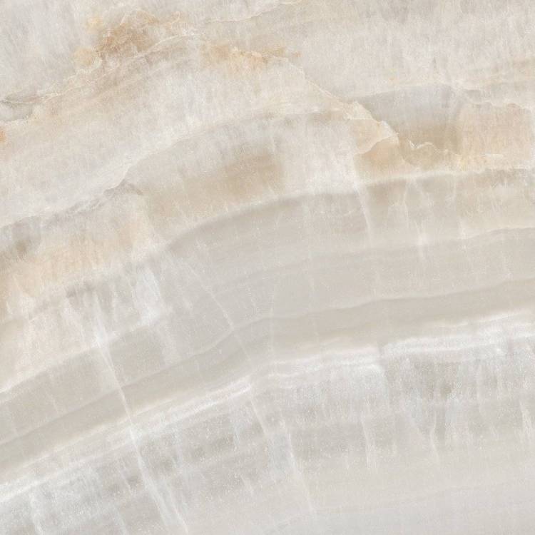 Керамогранит NT Ceramic Onyx NTT995110P Pearl 60x60