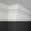 Карниз Deco Line КО-14 110x15x30