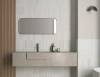 Керамогранит Equipe Hikari 32706 Clay 10x10 фото 14