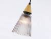 Подвесной светильник Ambrella light High Light LH58111 фото 4