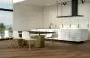 SPC Паркет Quartz Parquet Классик 7/43 4V 410 Дуб Рустикальный 400-1220x152 фото 3