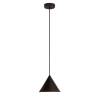 Подвесной светильник Kink Light Райви 08482-1A,19