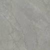 Керамогранит Kerama Marazzi Риальто SG850492R дымчатый лаппатированный обрезной 80x80x0.9 фото 7