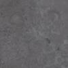 Керамогранит Kerama Marazzi Про Лаймстоун DD640820R серый темный натуральный обрезной 60x60 фото 15
