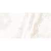 Керамогранит Laparet Onix Blanco Полированный 60x120