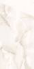 Керамогранит Gravita Mist Taupe Carving 60х120 фото 3