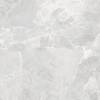Керамогранит Gravita Arcania Grey 60x60