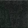 Декор Kerama Marazzi Барберино HGD/B576/5292 6 чёрный глянцевый 20x20