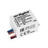 Блок питания Arlight Arj 30187