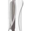 Бра Lightstar Varese 731663 фото 3