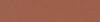 Керамическая плитка Kerama Marazzi Кампанила 26361 Оранжевый Матовый 6x28.5 фото 7