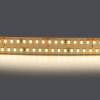 Светодиодная лента Lightstar 422004 фото 2