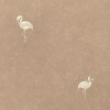 Обои Bernardo Bartalucci Concept 106 84278-5