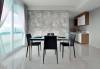 Керамогранит Dado Ceramica Wallpapers Fantasy 60x120 фото 16