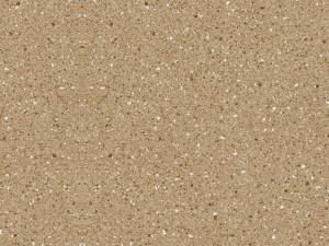 Линолеум Juteks Trend Patio 663M (рулон: 1.5x33=49.5 м2)