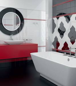 Kerama Marazzi Граньяно