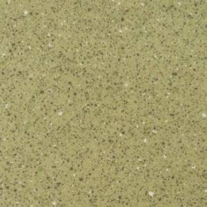 Линолеум Forbo Smaragd Classic 6183 (рулон: 2x25=50 м2)