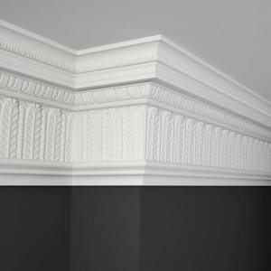 Карниз Deco Line КО-14 110x15x30