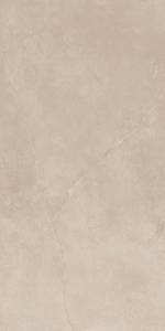 Керамогранит Ametis by Estima Magmas 73214 MM01/NS_R9/60x120x9R/GW Beige Неполированный Рект. 60x120
