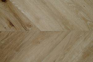 SPC Ламинат Damy Floor Chevron 5.2/43 4V DF01-Ch Версаль 600x127