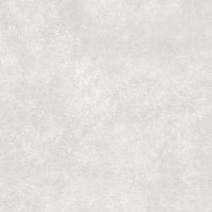 Керамогранит Saime Icon T621365 Artic Sat Ret 90x90