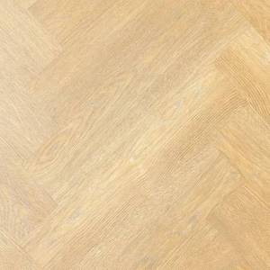SPC Ламинат Bonkeel Pine 3.5/43 4V 302 600x125
