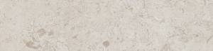 Подступенок Kerama Marazzi Про Лаймстоун DD205520R\2 бежевый натуральный обрезной 60x14.5