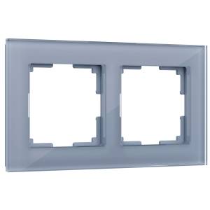 Рамка Werkel Favorit W0021115