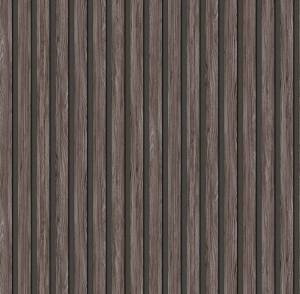 Обои Victoria Stenova Lounge 286289