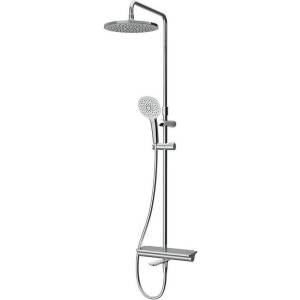 Душевая стойка Am.Pm Spirit V2.0 F0770A500