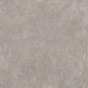 Керамогранит Kerama Marazzi Геркуланум SG455320N серый 50.2x50.2