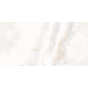 Керамогранит Laparet Onix Blanco Полированный 60x120