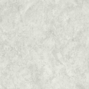 Обои KT Exclusive Signature ND50700